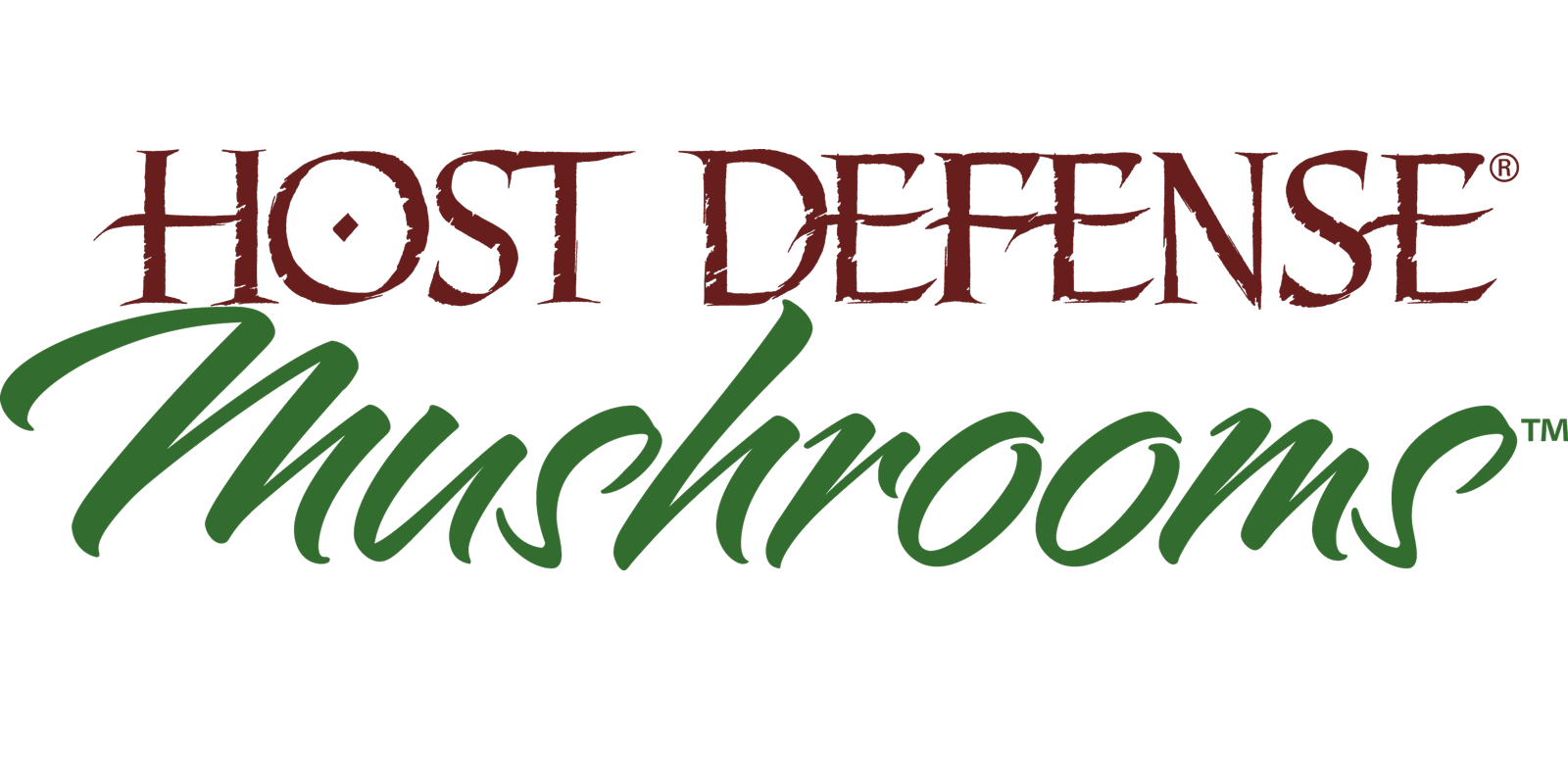 Host Defense Products in Canada