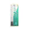 Martin & Pleasance KI Sore Throat Spray