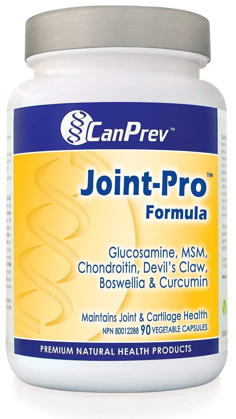 Joint-Pro Formula