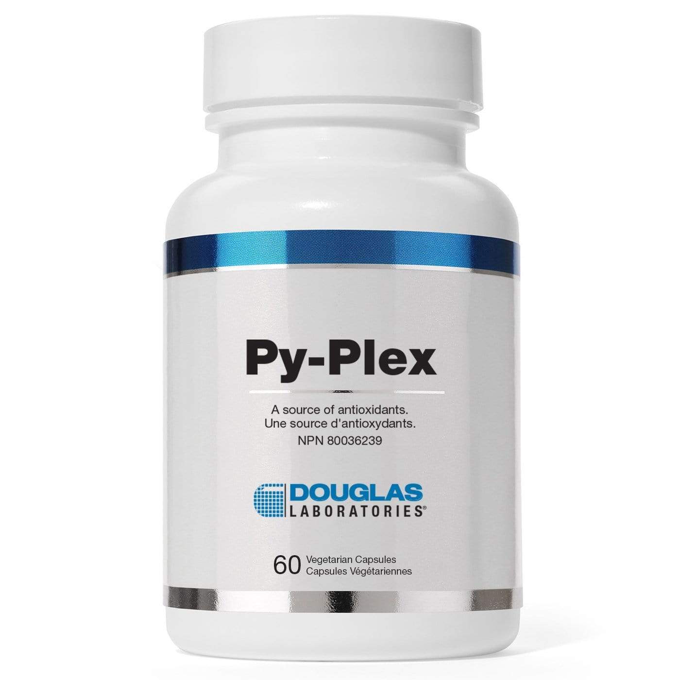 Douglas Laboratories Py-Plex