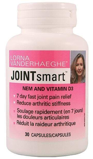 Smart Solutions JOINTsmart