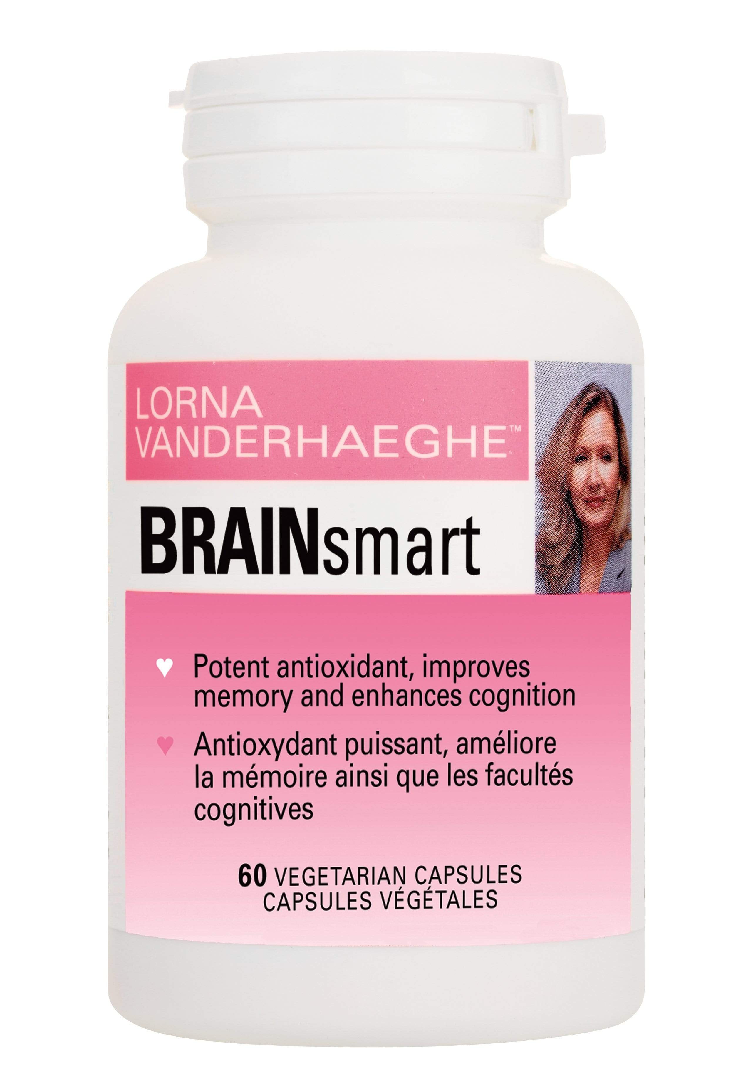 Smart Solutions BRAINsmart