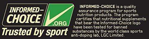 Optimum Nutrition Pre-Workout Watermelon 300g