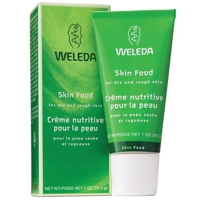 Weleda Skin Food