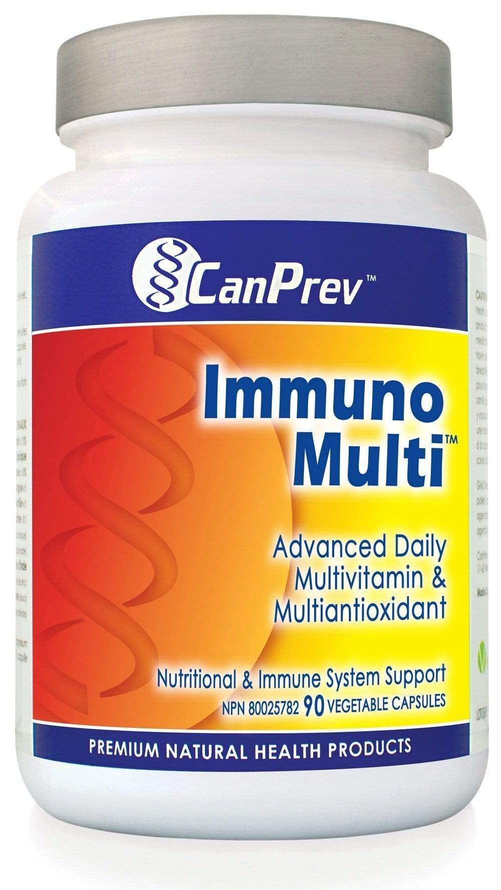 CanPrev Immuno Multi