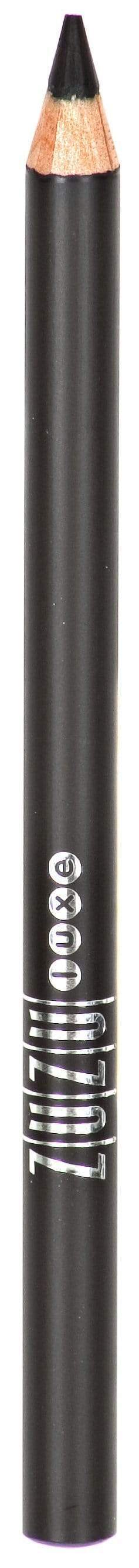 ZUZU Luxe, Eyeliner Pencil, Obsidian, 1.13g