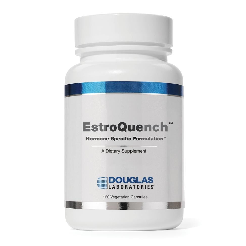 Douglas Laboratories EstroQuench