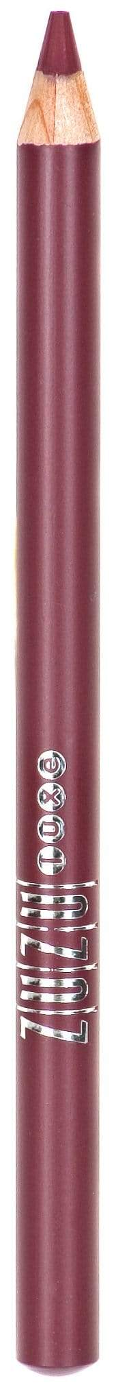 Zuzu Bounce Lipliner
