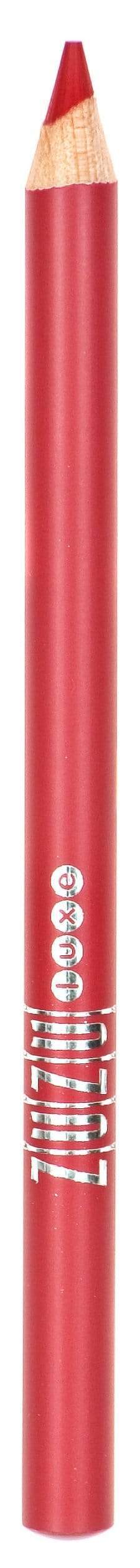 Zuzu Cherry Lipliner