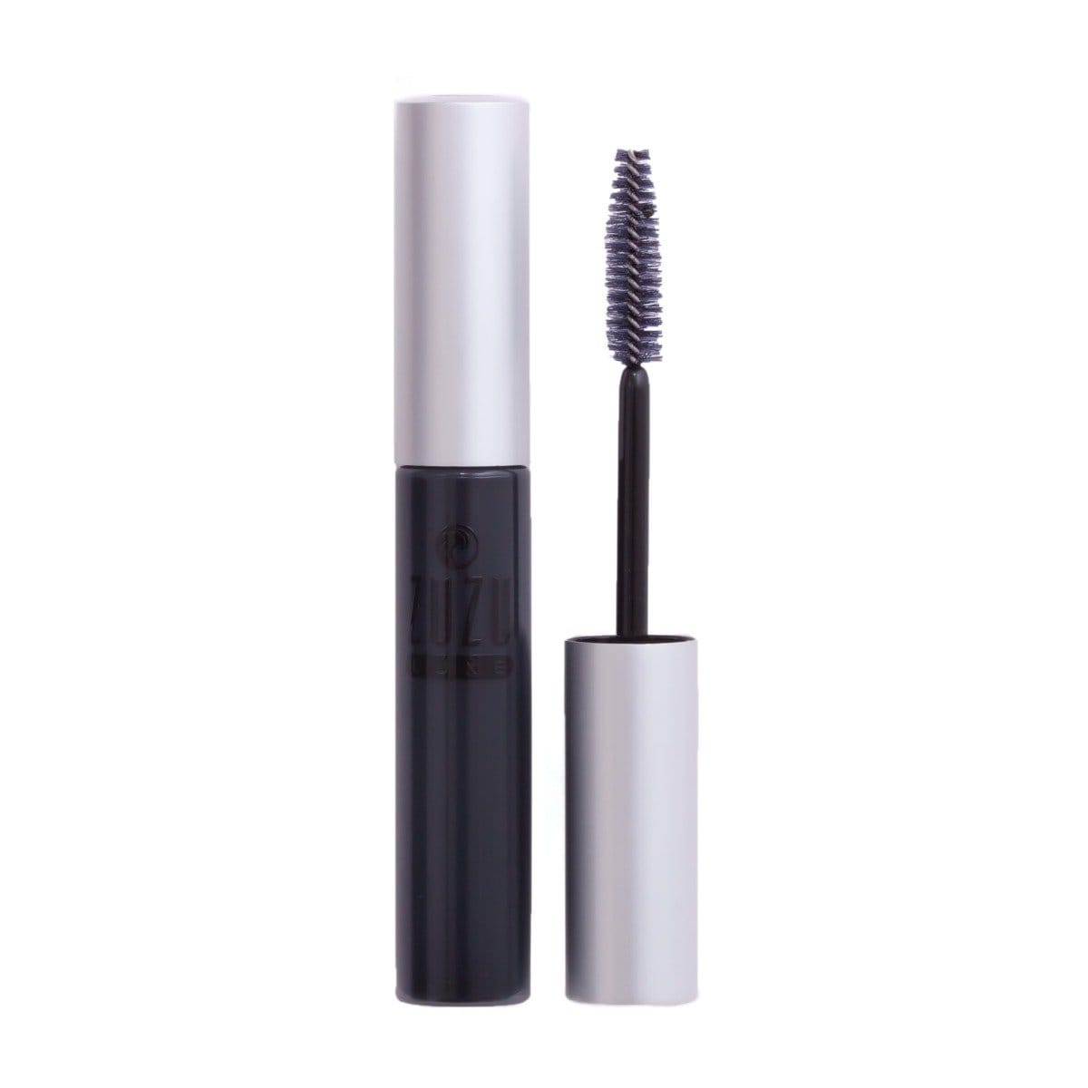 Zuzu Onyx Mascara