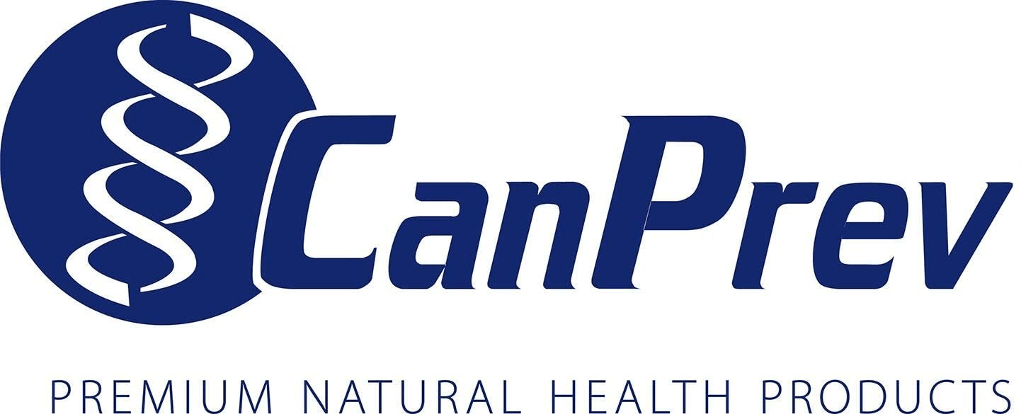 CanPrev Lutein 20 Blue Light Defence
