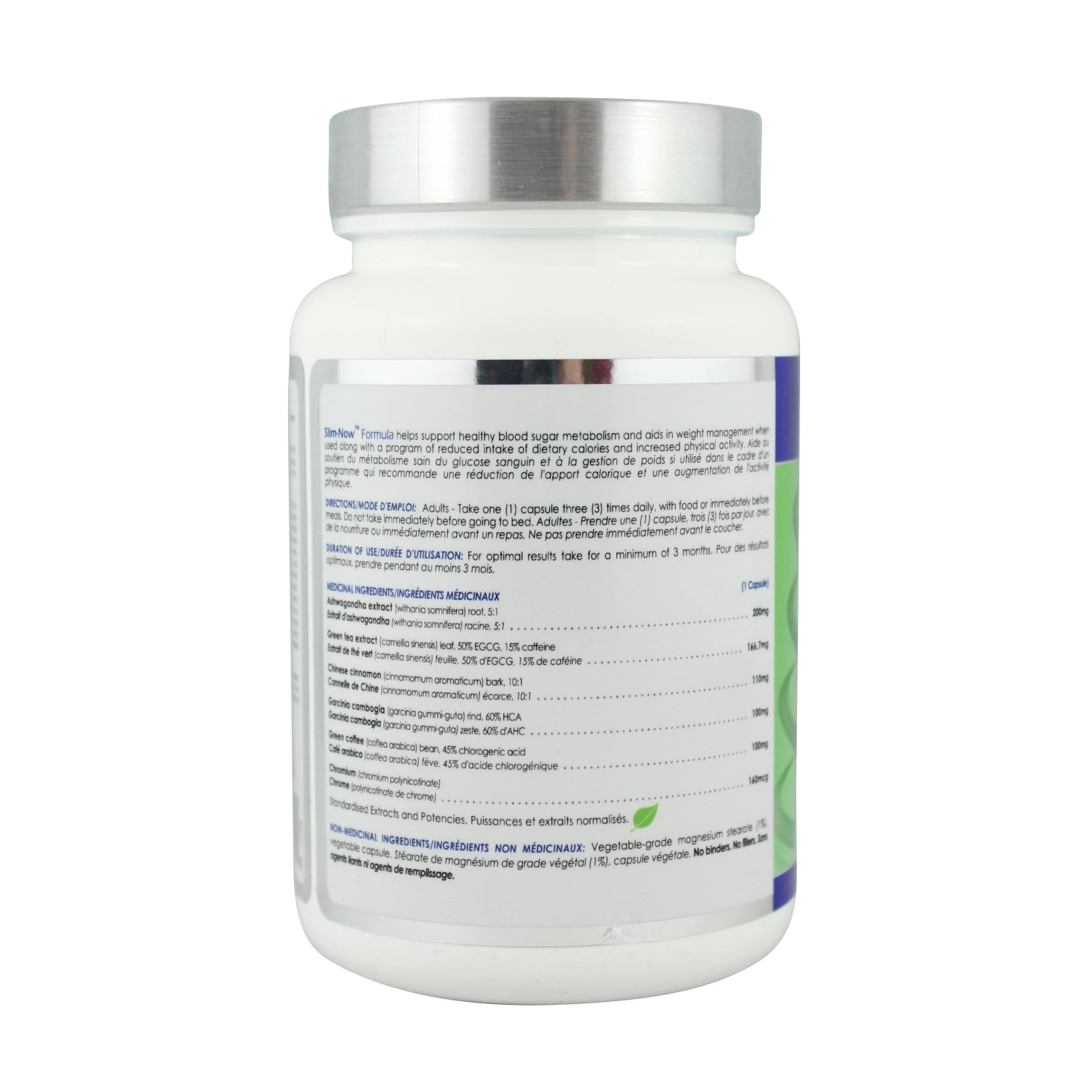 CanPrev Slim-Pro