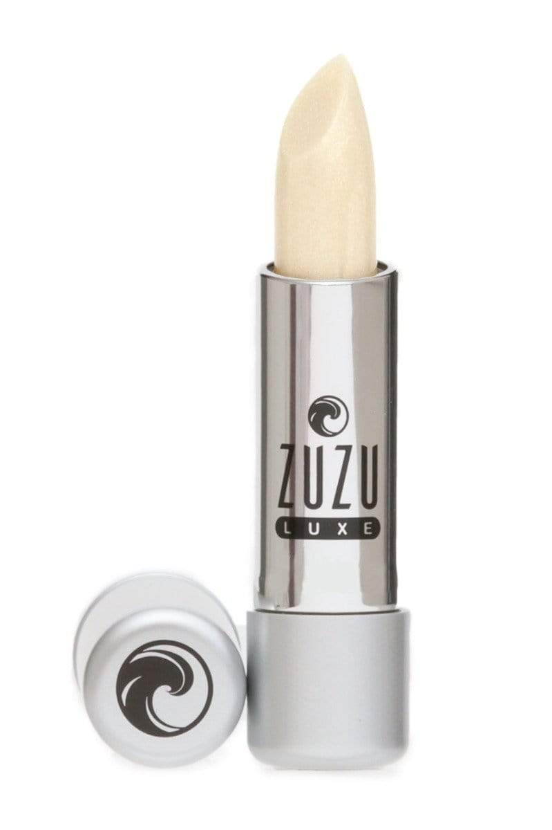 Zuzu Uber Lipstick