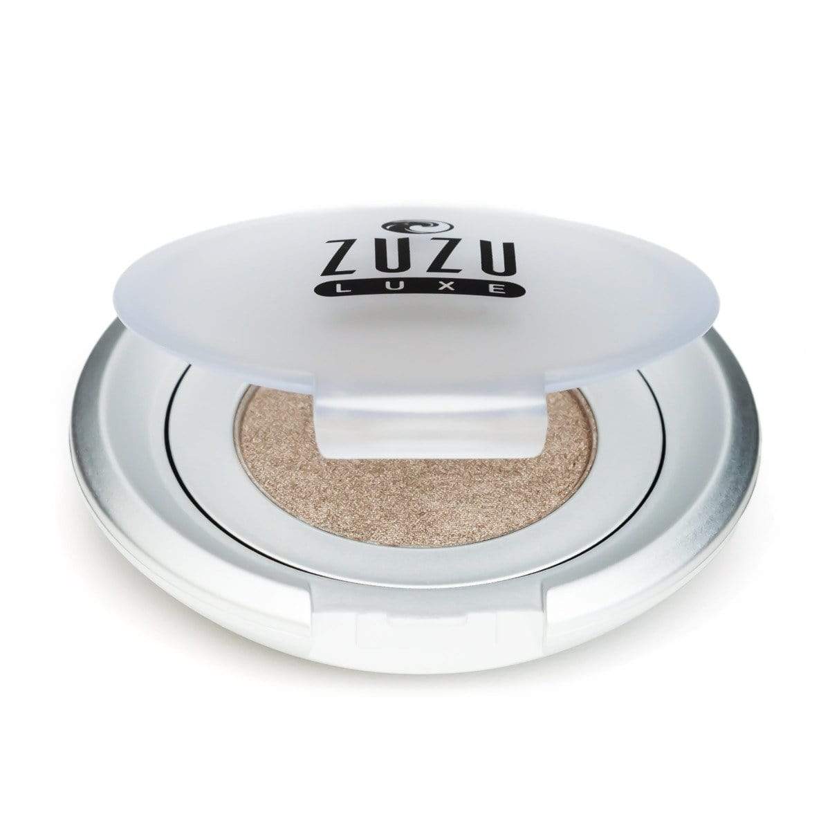 Zuzu Vixen Eyeshadow