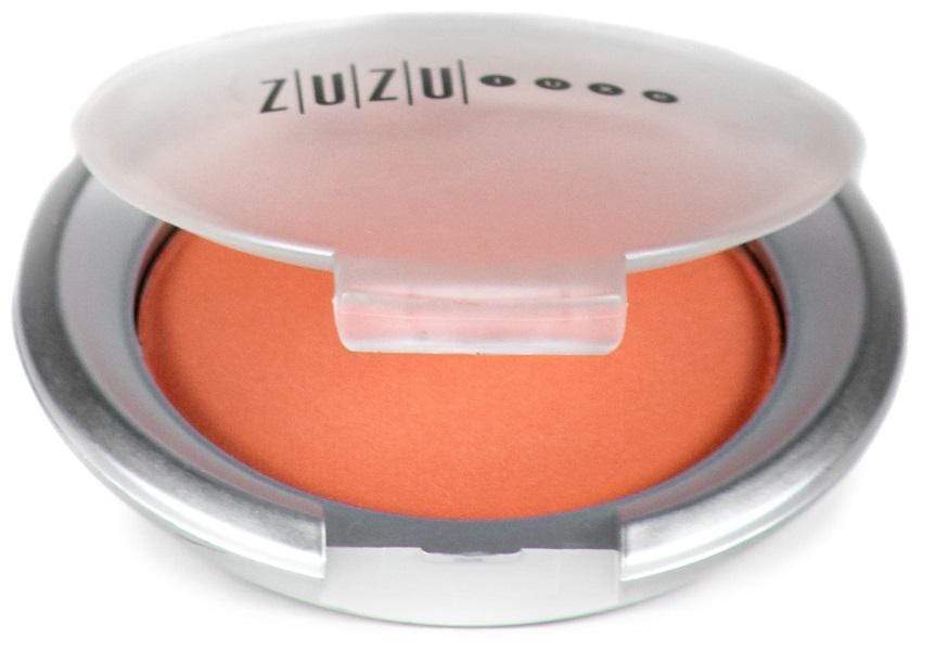 Zuzu Blush Sunset