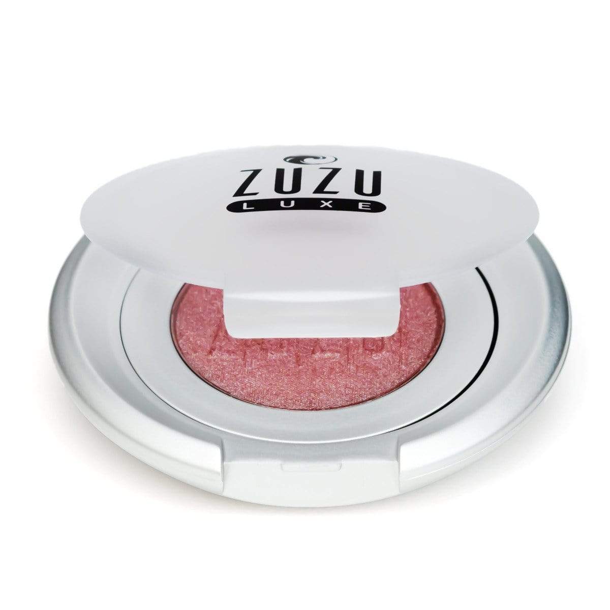 Zuzu Odyssey Eyeshadow