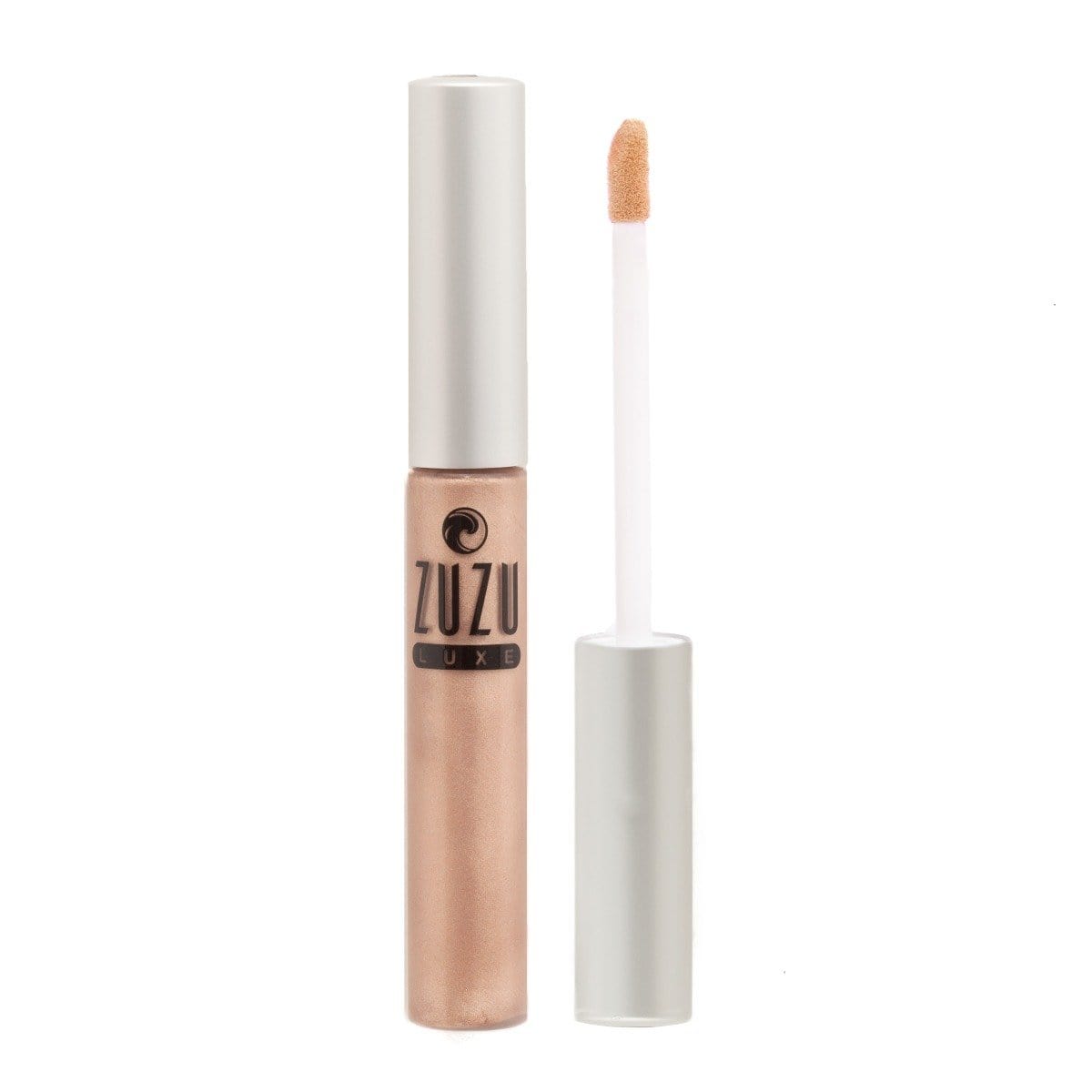 Zuzu Liquid Bliss Lip Gloss