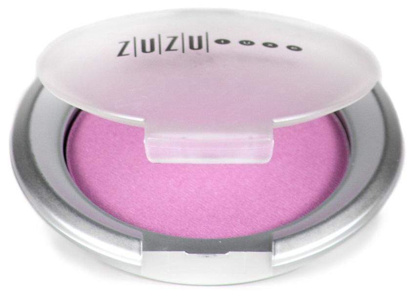 Zuzu Blush Nymph