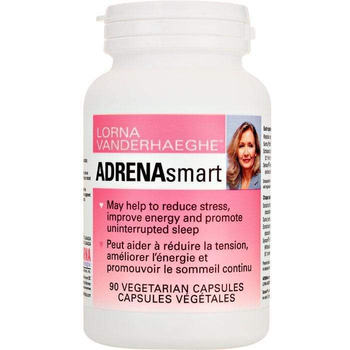 Smart Solutions ADRENAsmart