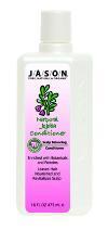 Jason Natural Jojoba Conditioner