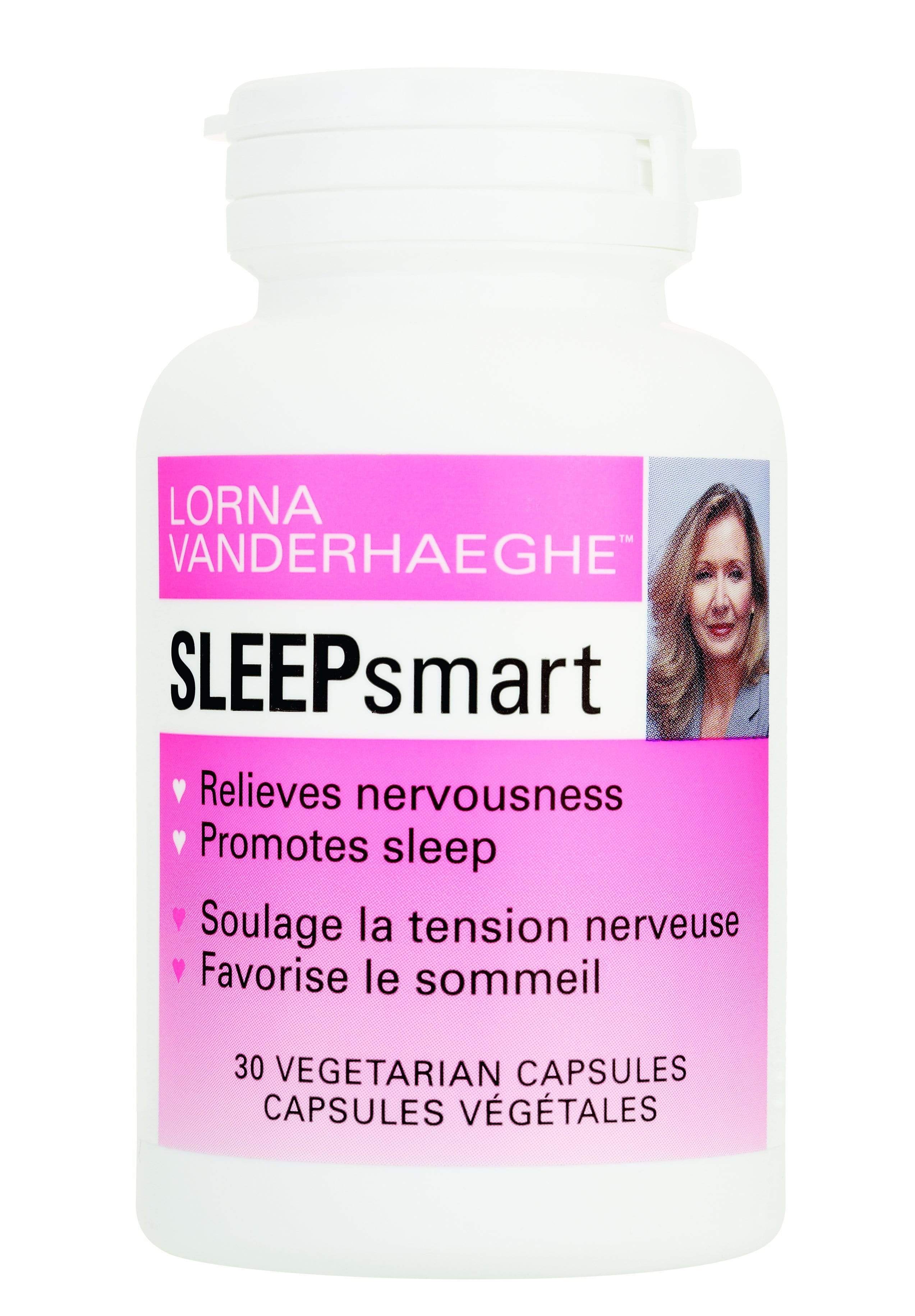 Smart Solutions SLEEPsmart