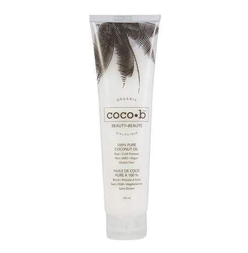 Prairie Naturals Organic Coco B 100 ml