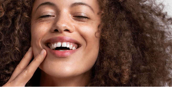 NeoCell Marine Collagen