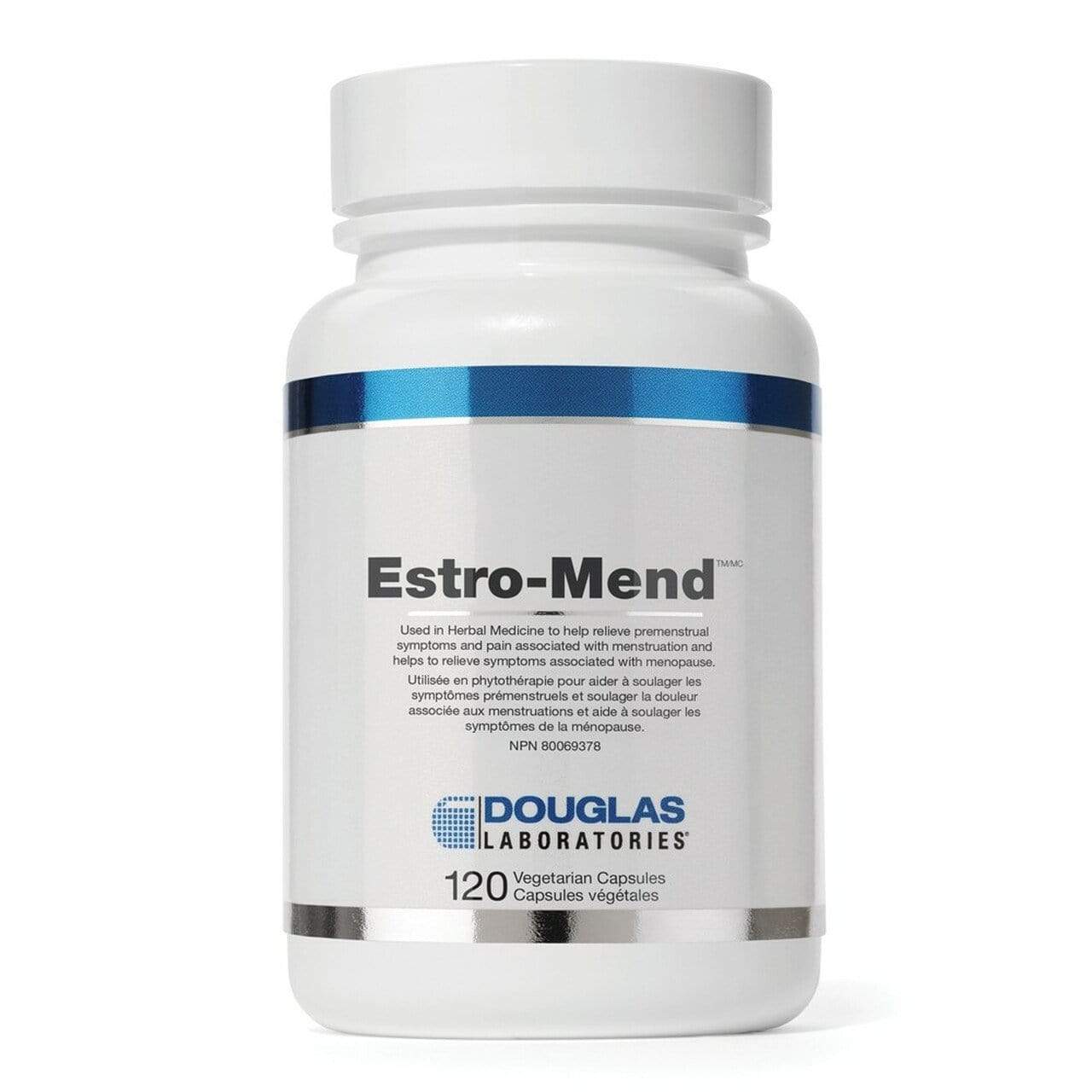Douglas Laboratories EstroMend