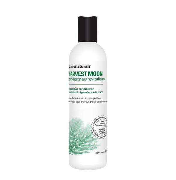 Prairie Naturals Harvest Moon Conditioner 350ml