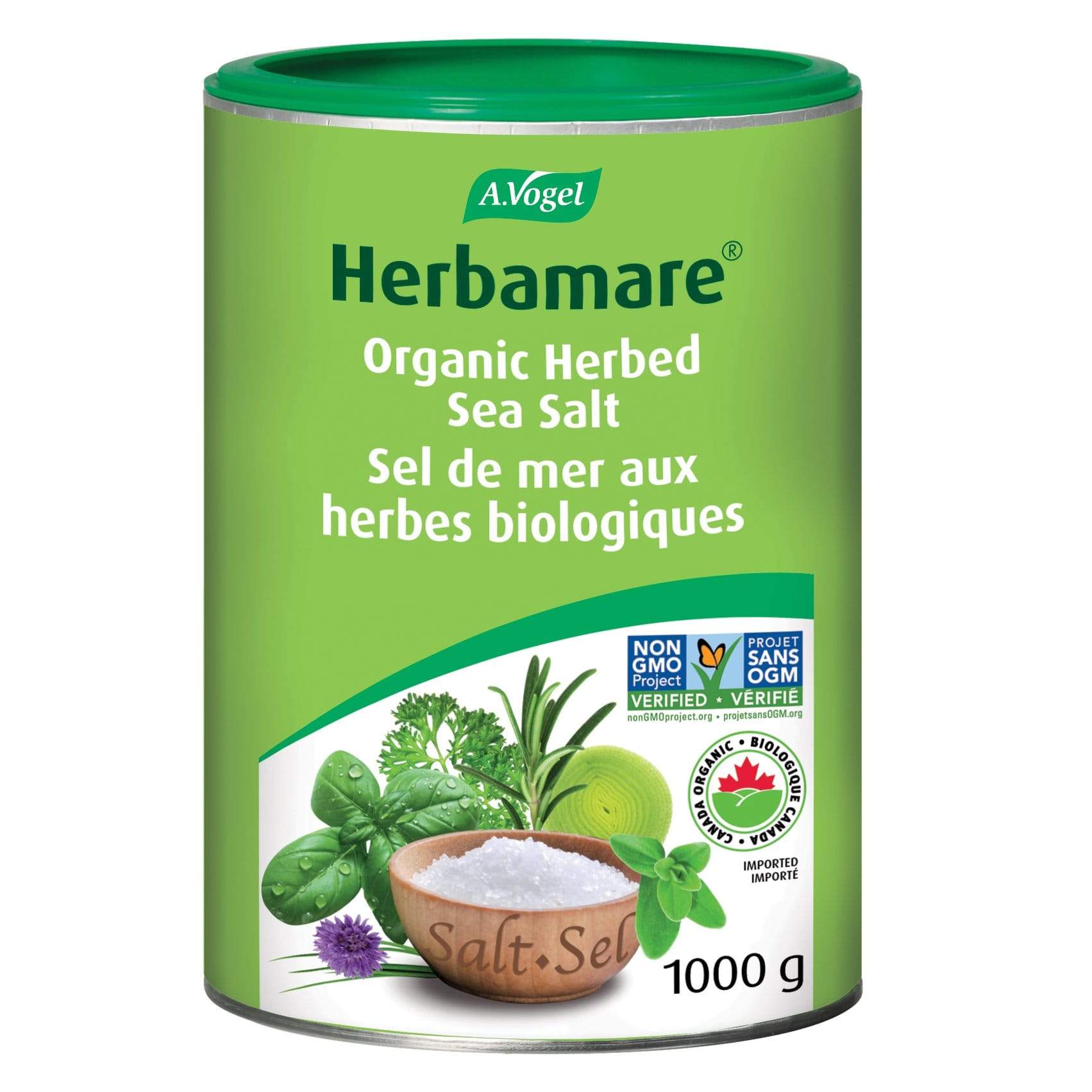 A.Vogel Herbamare - Original