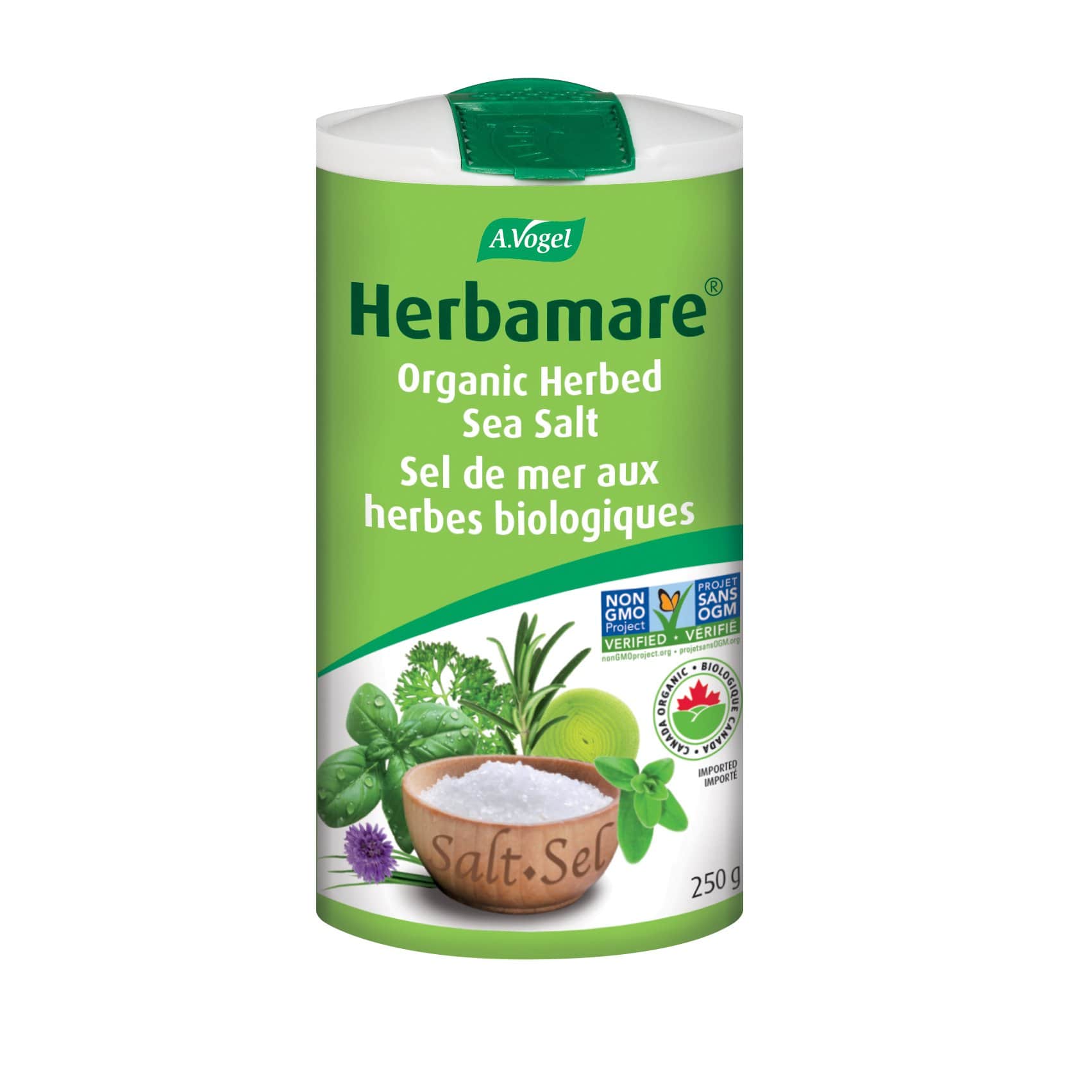 A.Vogel Herbamare - Original