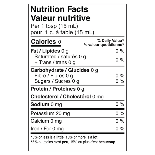 Bragg, Organic Apple Cider Vinegar, 473mL
