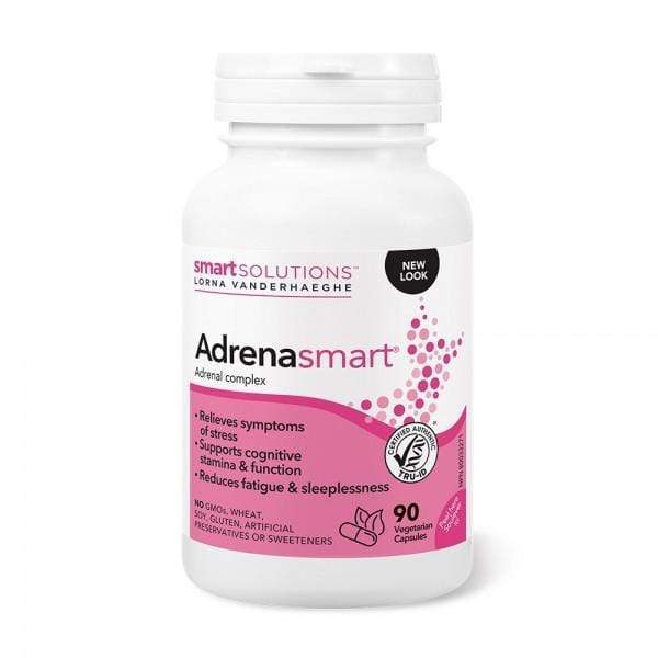 Smart Solutions ADRENAsmart