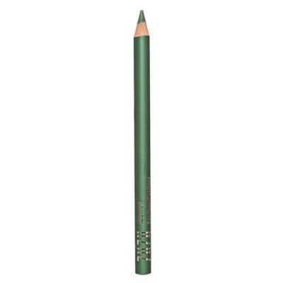 ZUZU Luxe, Eyeliner Pencil, Iguana, 1.13g