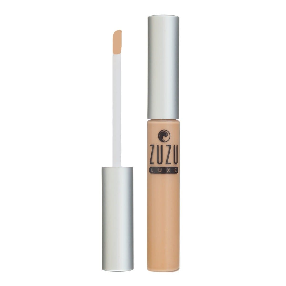 Zuzu C-7 Concealer