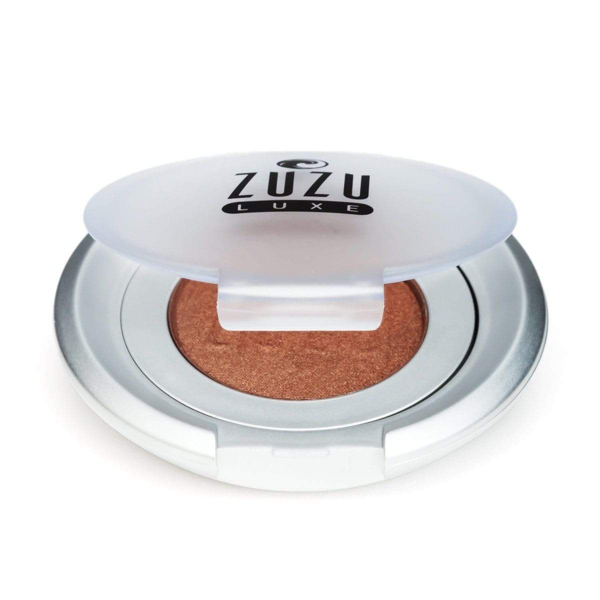 Zuzu Sahara Eyeshadow