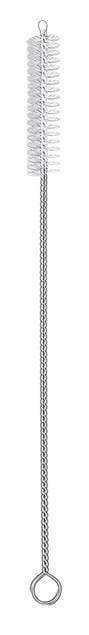 Enviro Glass Straw Cleaning Brush