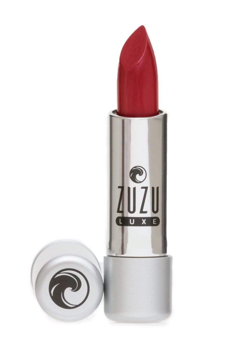 Zuzu Galaxy Lipstick