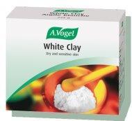 A.Vogel White Clay 225 g