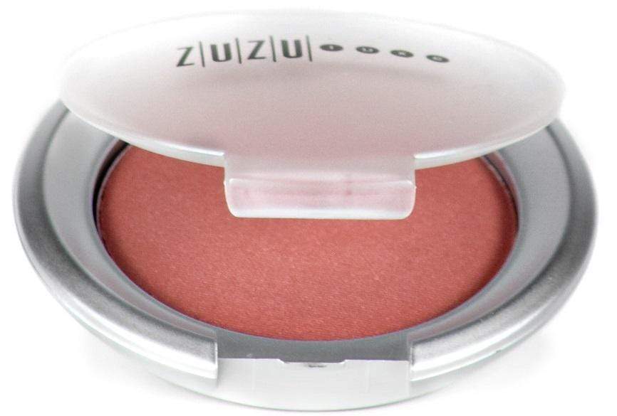 Zuzu Blush Haze