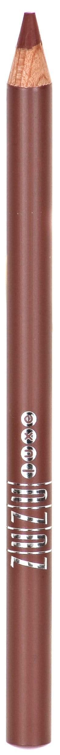 Zuzu Cappuccino Lipliner