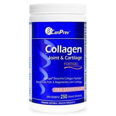 CanPrev Collagen Joint & Cartilage 250 g
