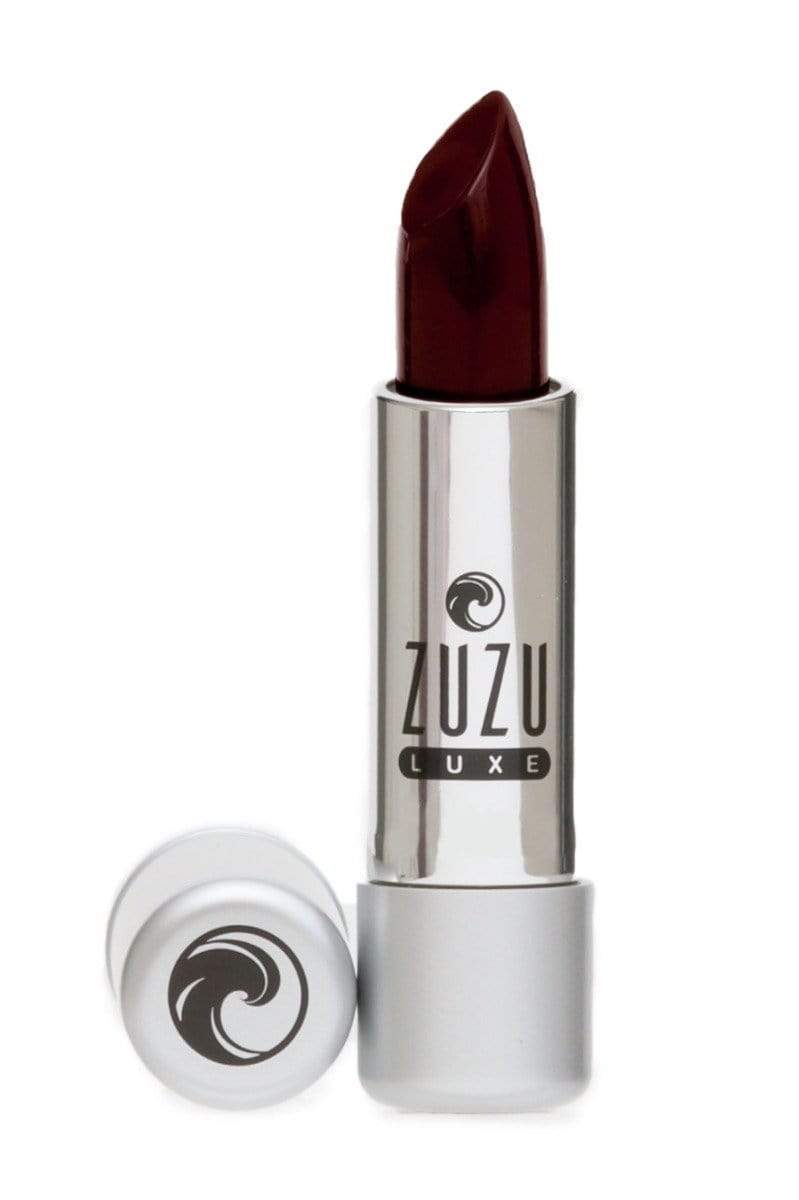 Zuzu Femme Fatale Lipstick