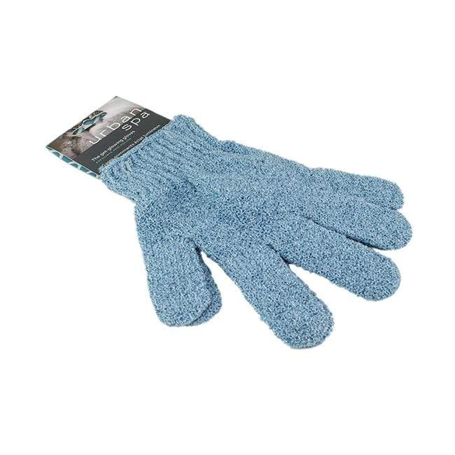 Urban Spa The Get-Glowing Gloves