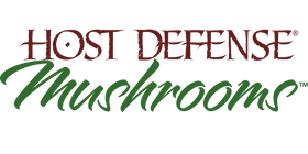 Host Defense Products in Canada
