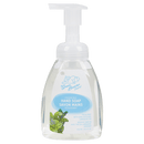 صابون يدين رغوي من جرين بيفر بالنعناع المنعش 250 ملصابون يدين رغوي من جرين بيفر بالنعناع المنعش 250 مل