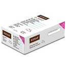 RXBAR لوح بروتين برقائق الشوكولاتة