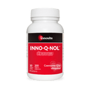 Innovite INNO-Q-NOL 30 소프트젤 200MG