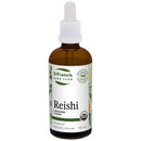 سانت فرانسيس هيرب فارم ريشي 100 مل