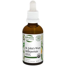 세인트 프란시스 허브 농장 세인트 존스 워트